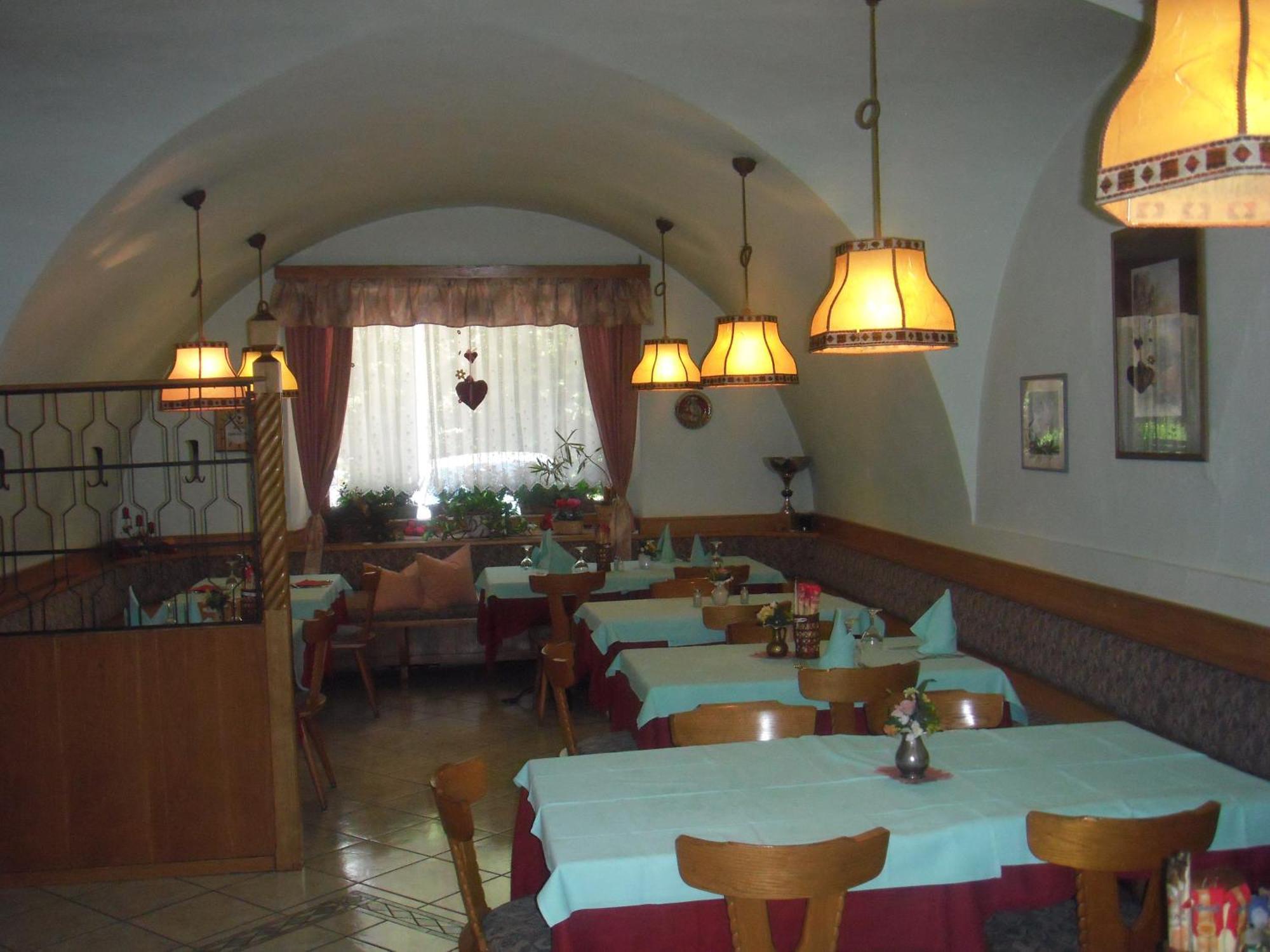 Hotel Residence Rosa Сан-Лугано Экстерьер фото