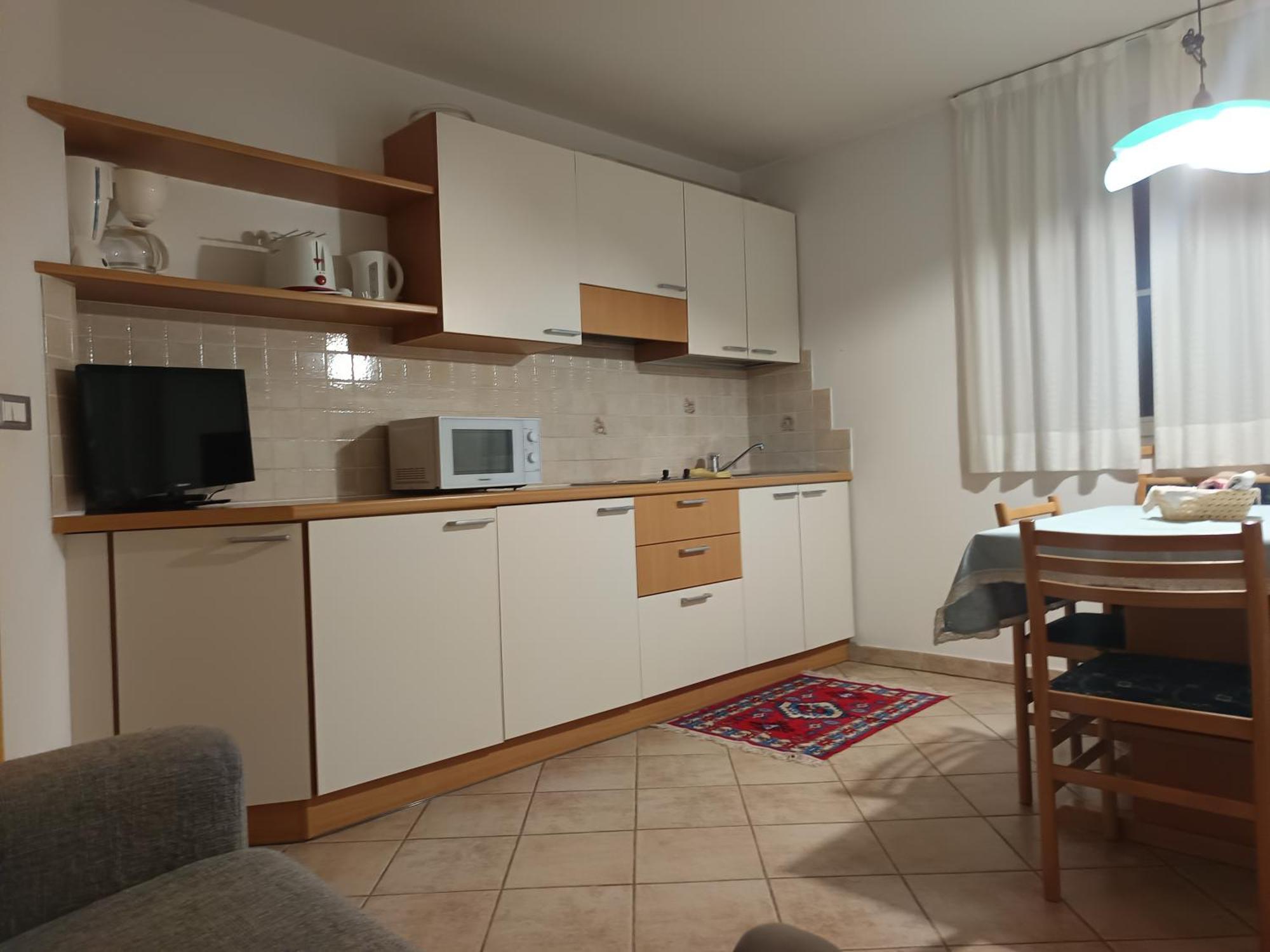 Hotel Residence Rosa Сан-Лугано Экстерьер фото